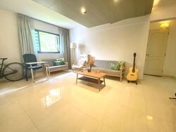 Blk 317 Clementi Avenue 4 (Clementi), HDB 4 Rooms #576972111